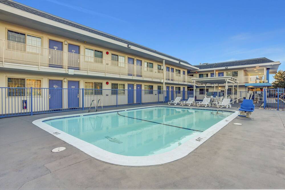 Photo of Outdoor in Napa