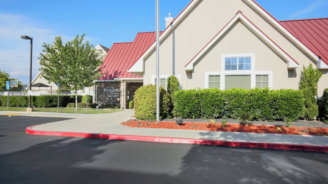 Photo of Outdoor in Chico