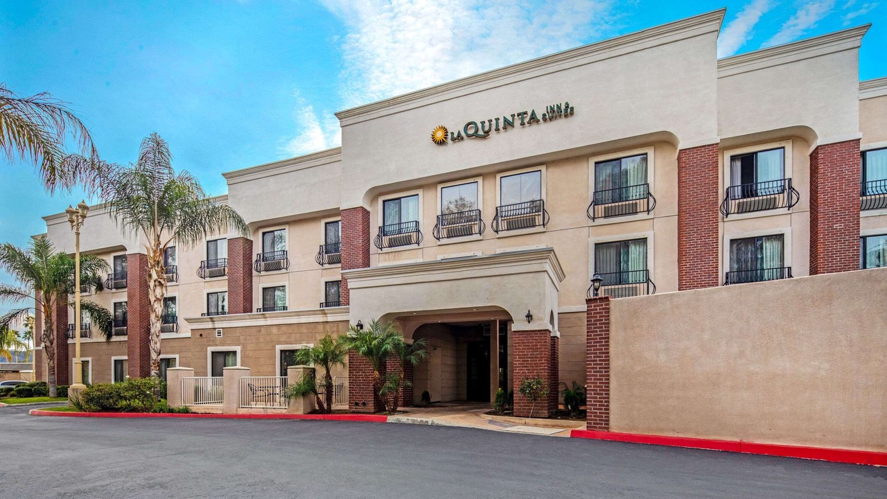 Photo of Outdoor in Temecula