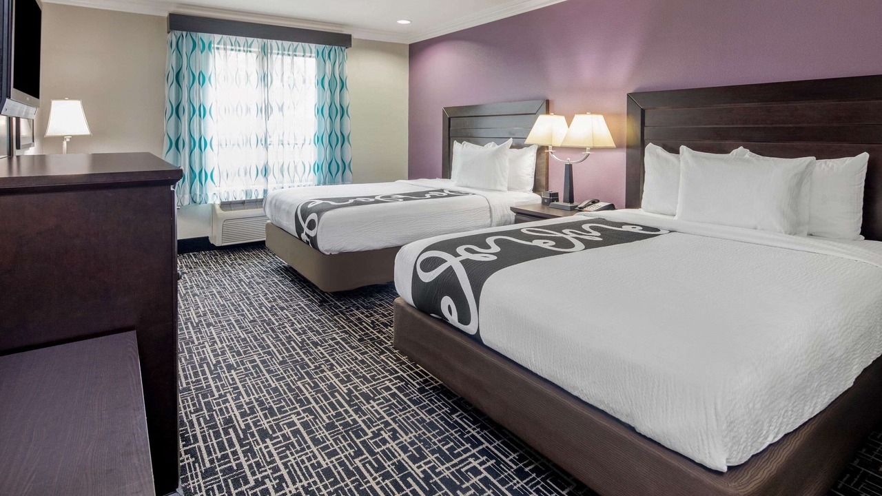 Photo of Bedroom in Temecula