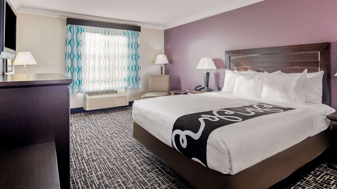 Photo of Bedroom in Temecula