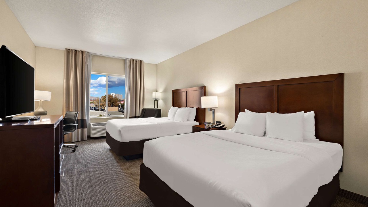Photo of Others in Reno