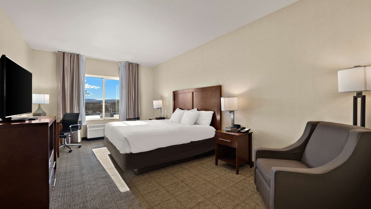 Photo of Others in Reno