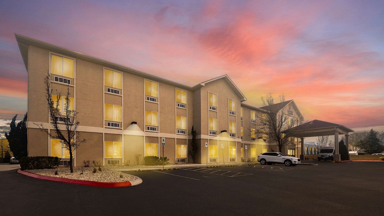Photo of Outdoor in Reno
