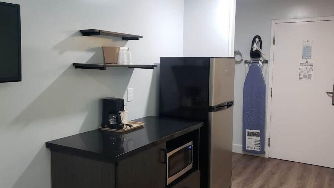 Photo of Kitchen in Hesperia