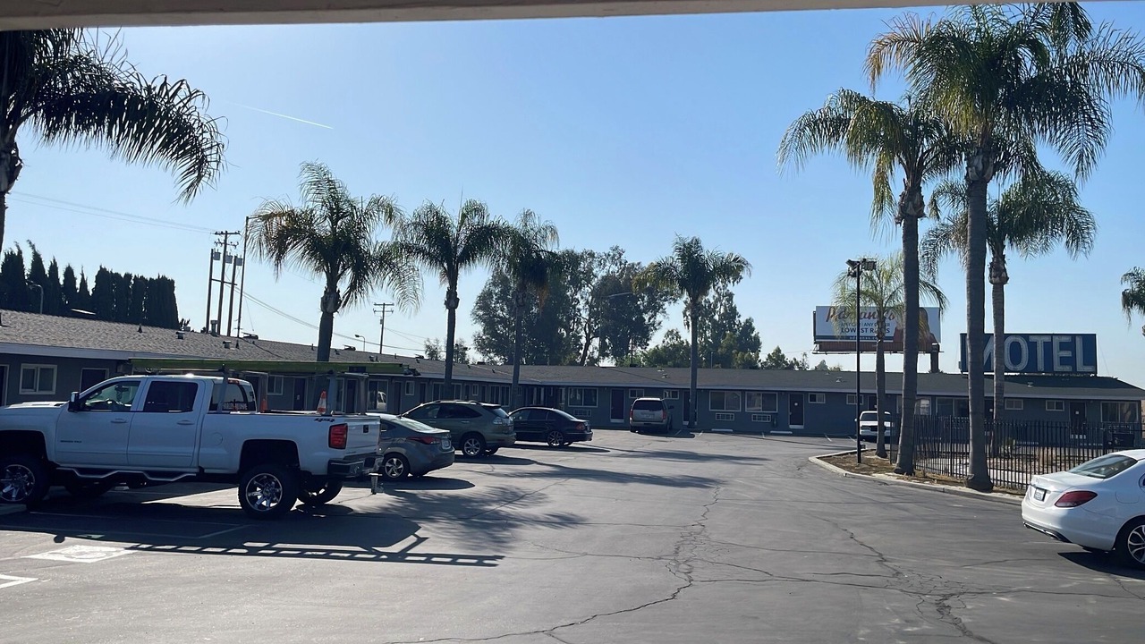 Photo of Outdoor in Kingsburg