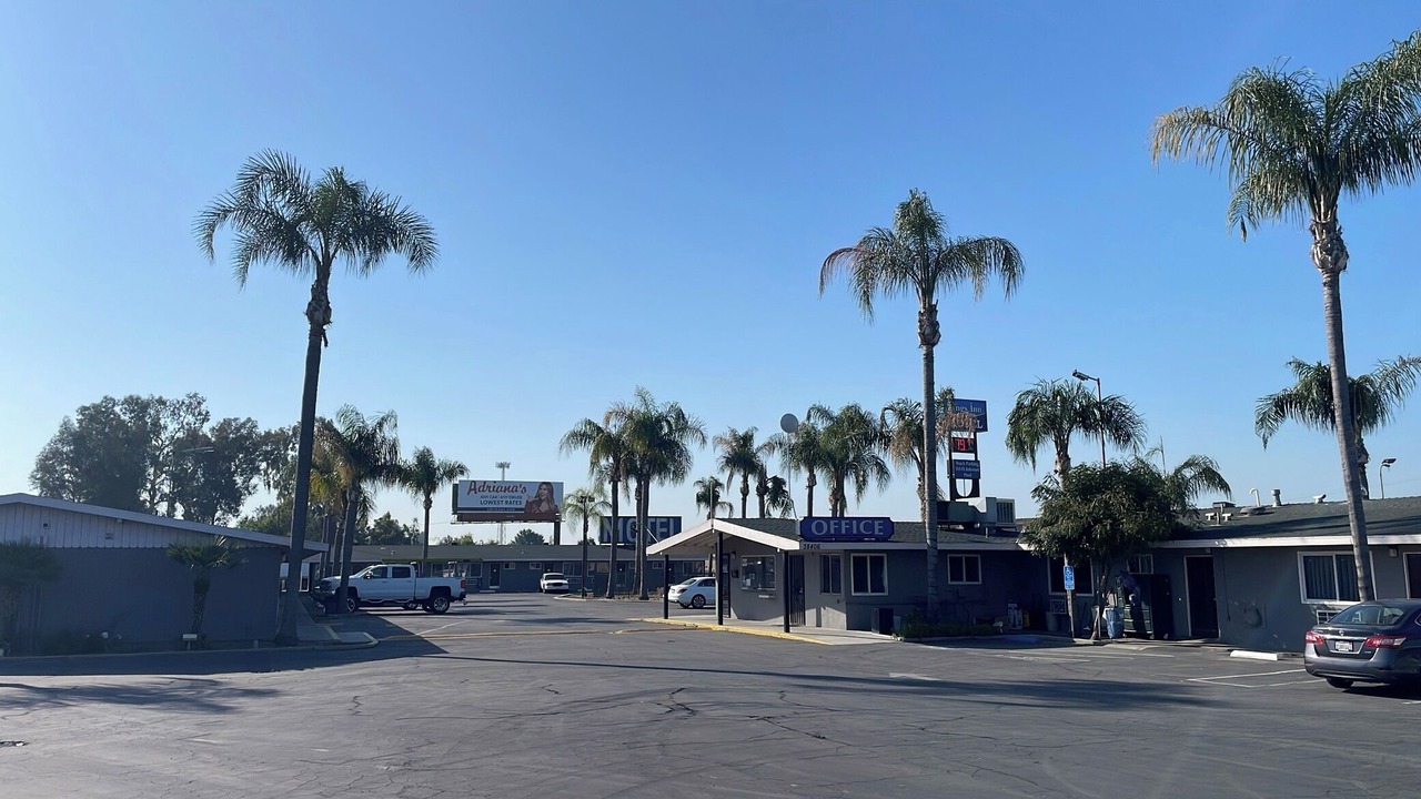 Photo of Outdoor in Kingsburg
