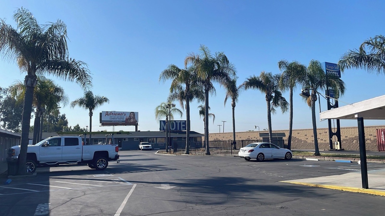 Photo of Outdoor in Kingsburg