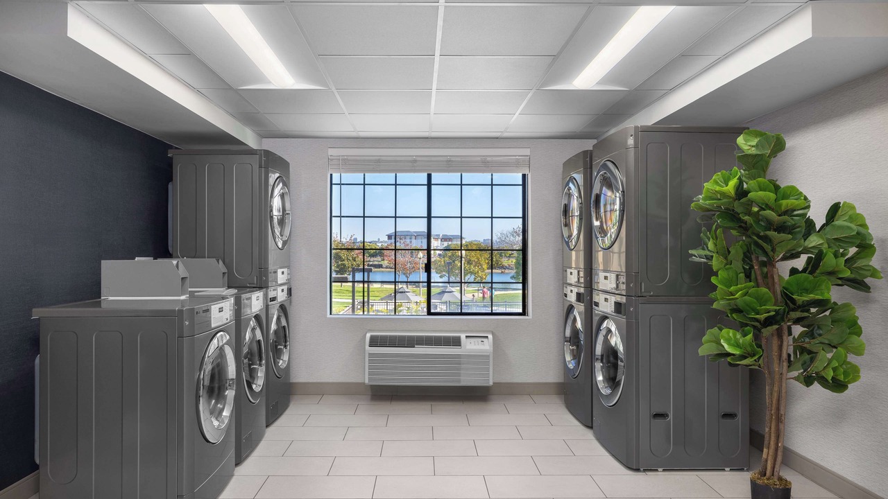 Photo of Bedroom in Naval Training Center