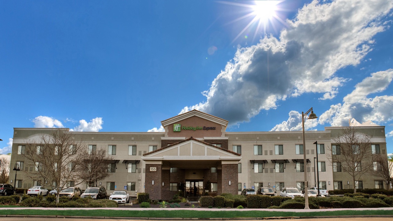 Photo of Outdoor in Lincoln
