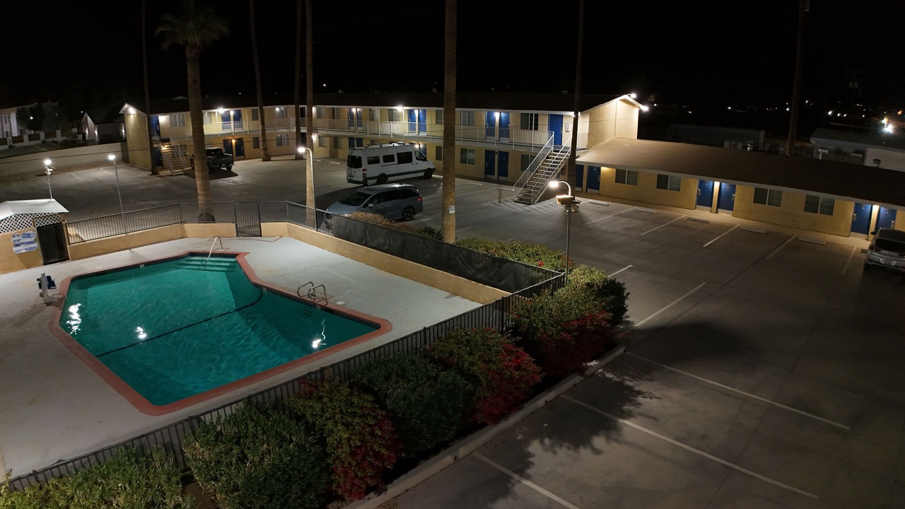 Photo of Others in Blythe
