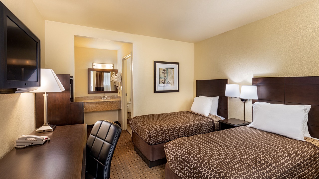 Photo of Bedroom in Tustin