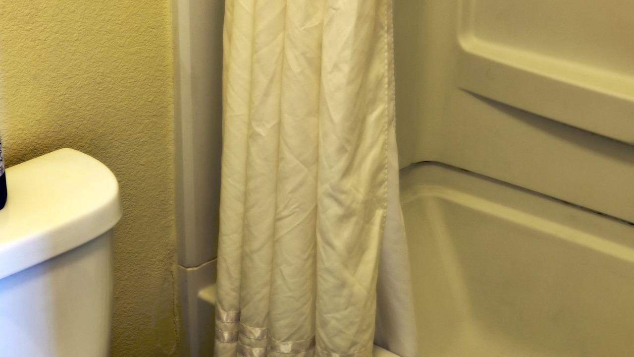 Photo of Bathroom in Tustin