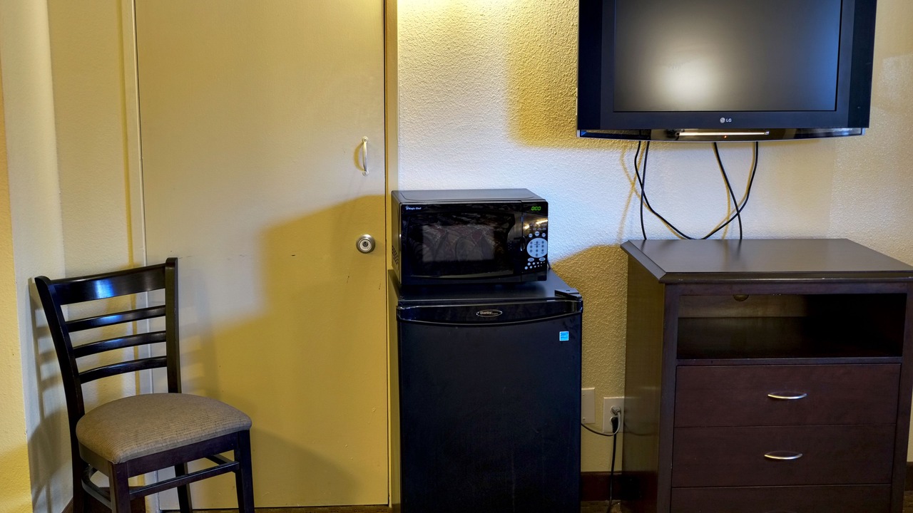 Photo of Bedroom in Tustin