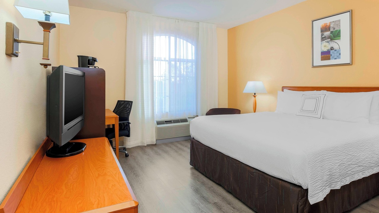 Photo of Bedroom in Temecula