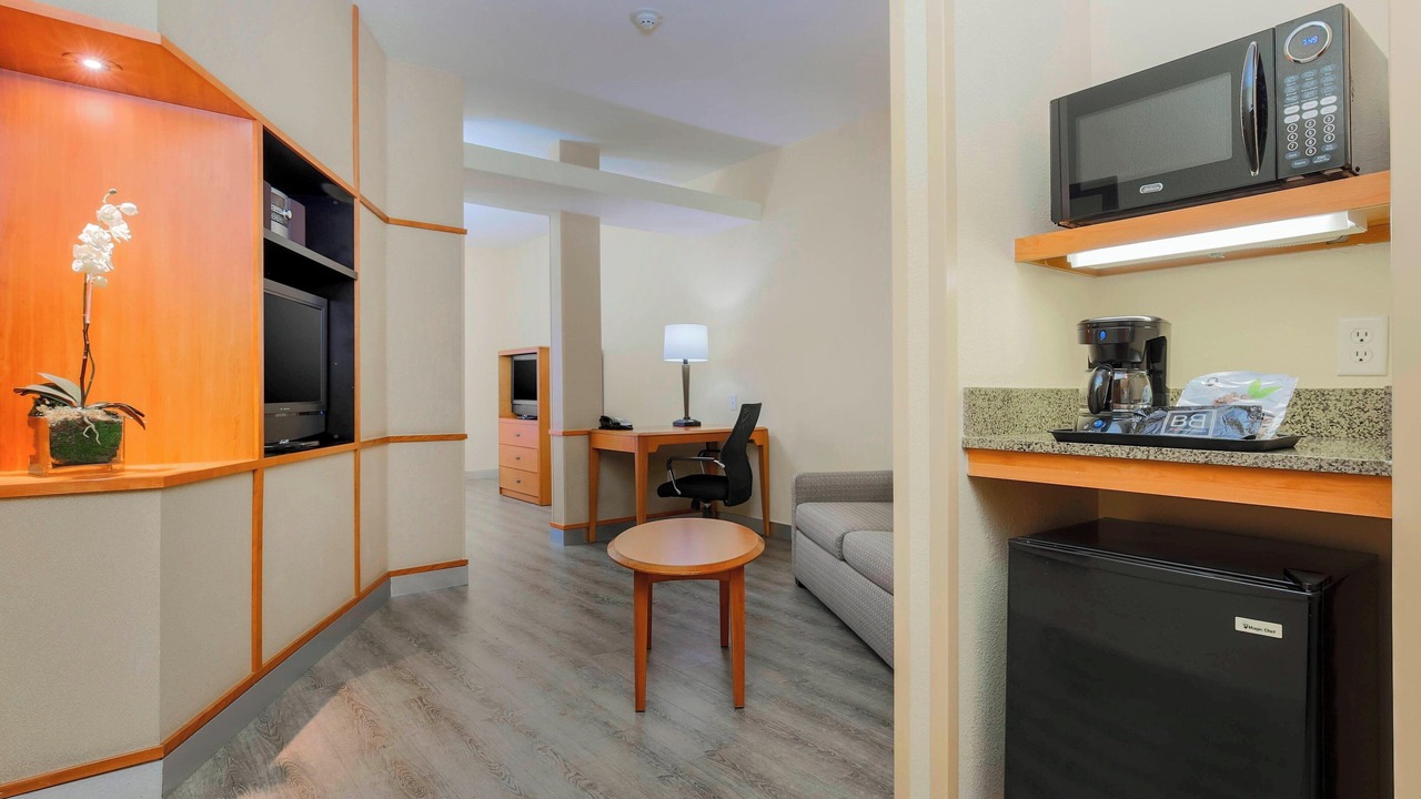 Photo of Bedroom in Temecula