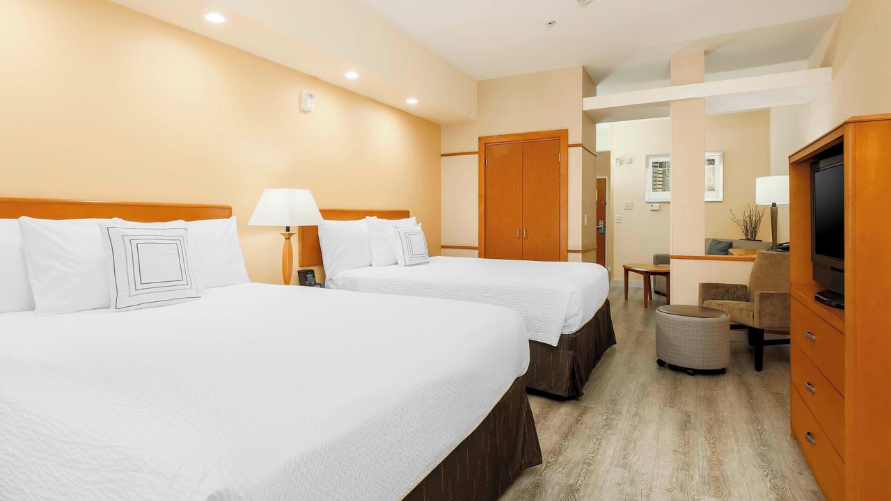 Photo of Bedroom in Temecula