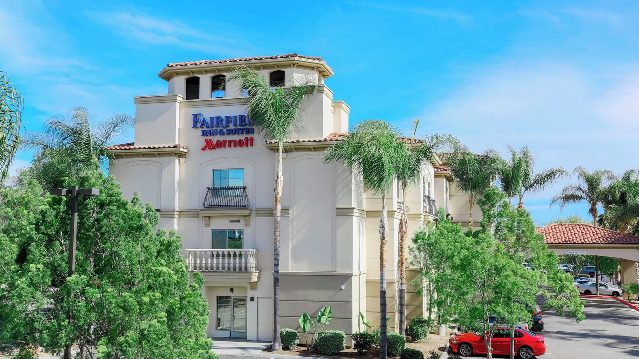 Photo of Outdoor in Temecula