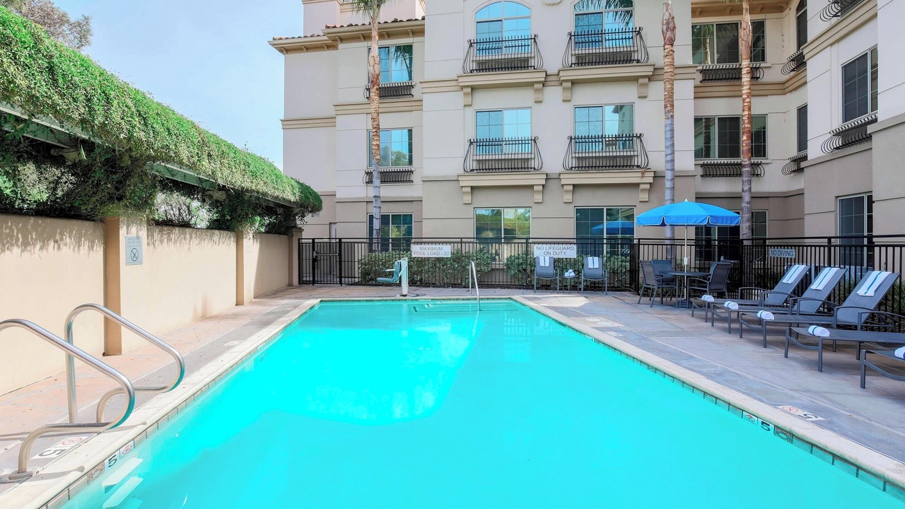 Photo of Outdoor in Temecula