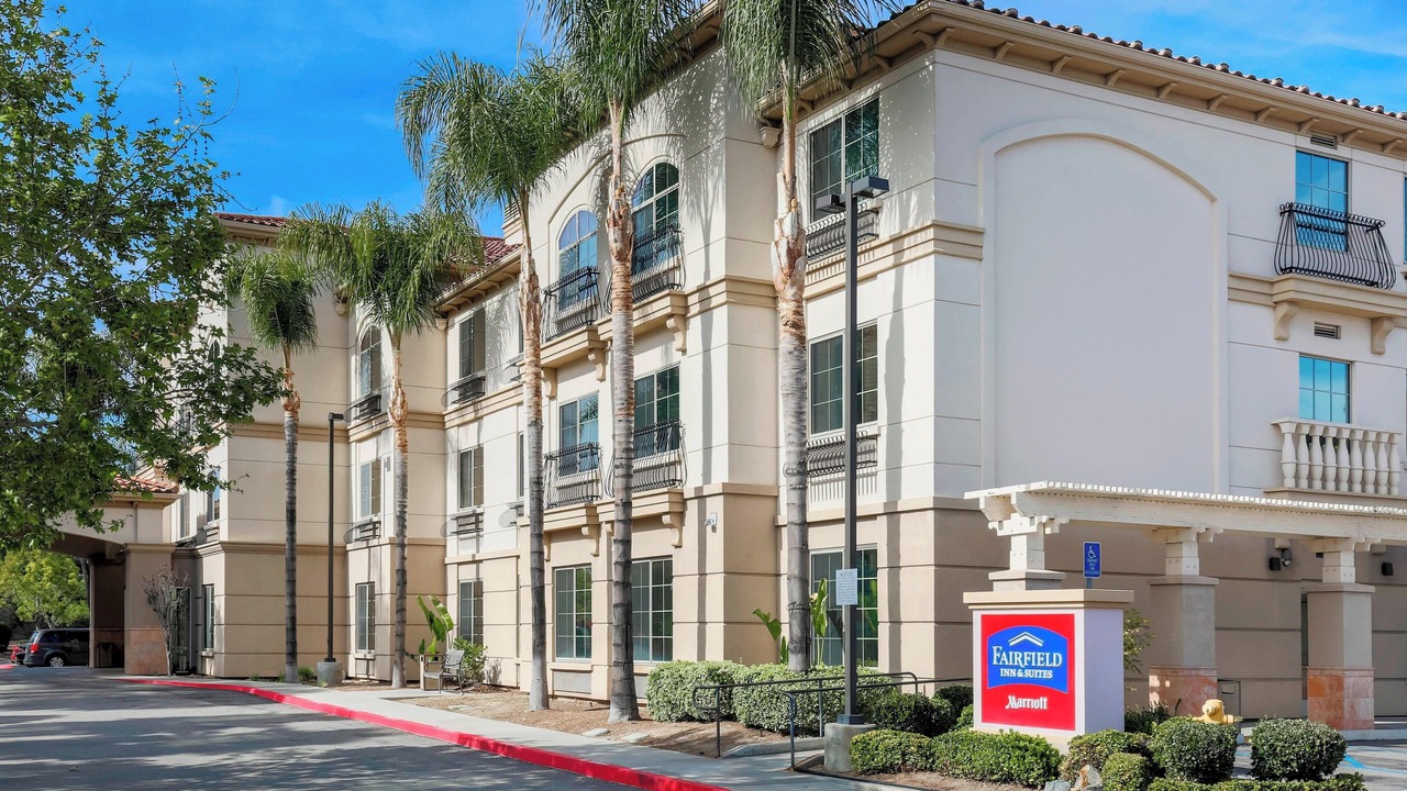 Photo of Outdoor in Temecula