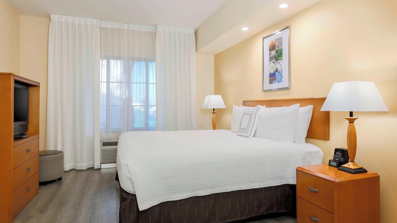 Photo of Bedroom in Temecula