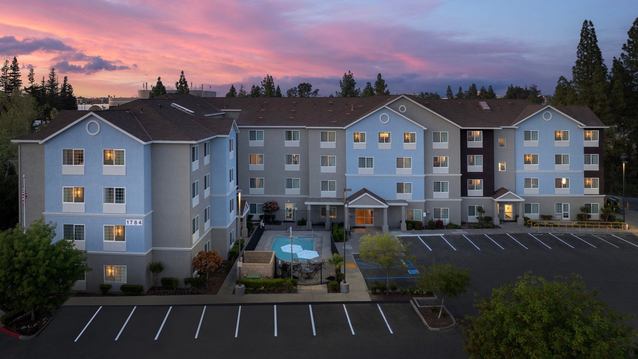Photo of Outdoor in Sacramento