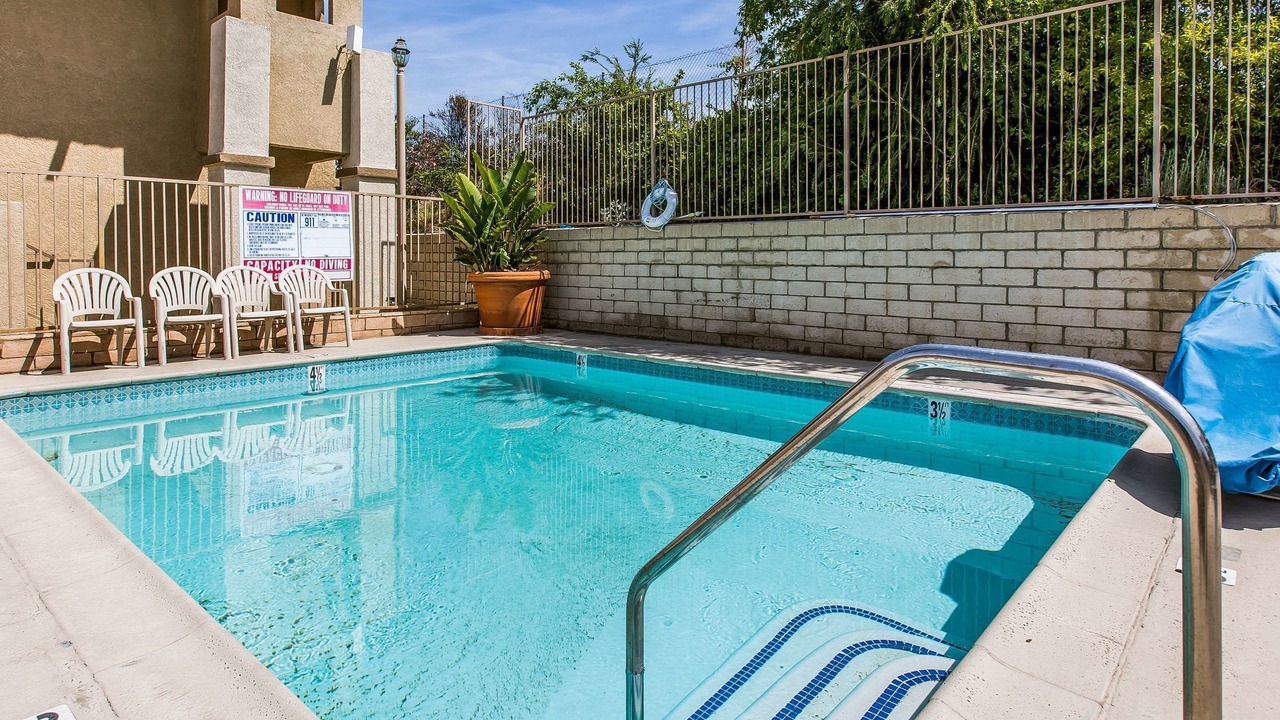 Photo of Outdoor in Lake Elsinore