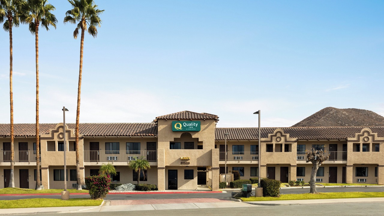 Photo of Outdoor in Lake Elsinore