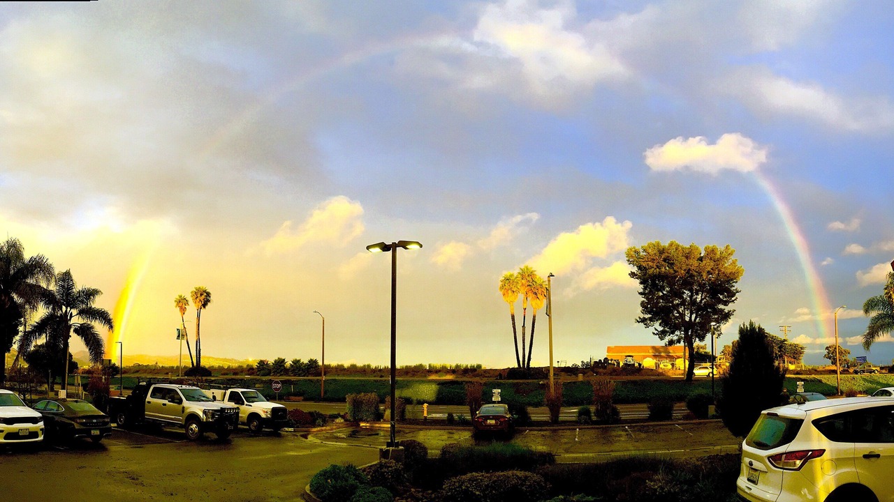 Photo of Outdoor in Ventura