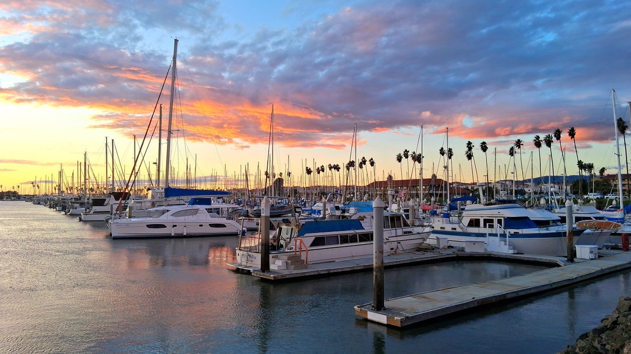 Photo of Outdoor in Ventura