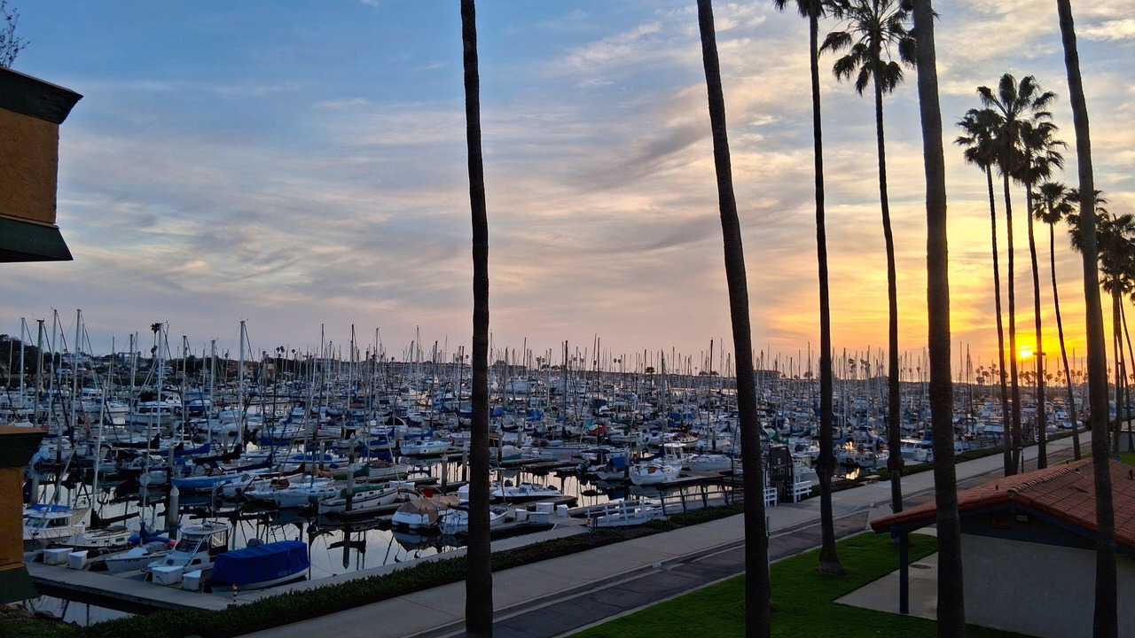 Photo of Others in Ventura