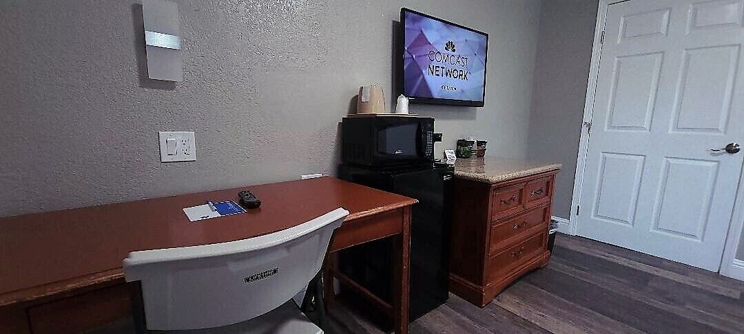 Photo of Bedroom in Chico