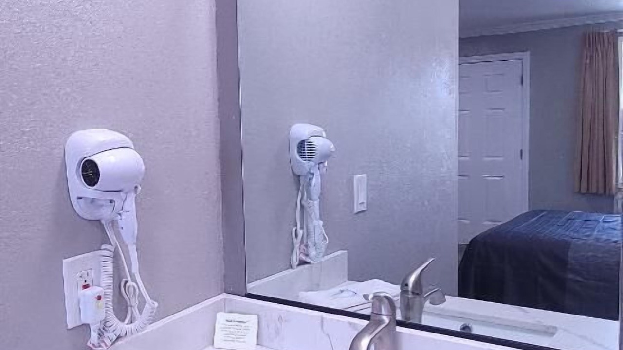 Photo of Bedroom in Chico