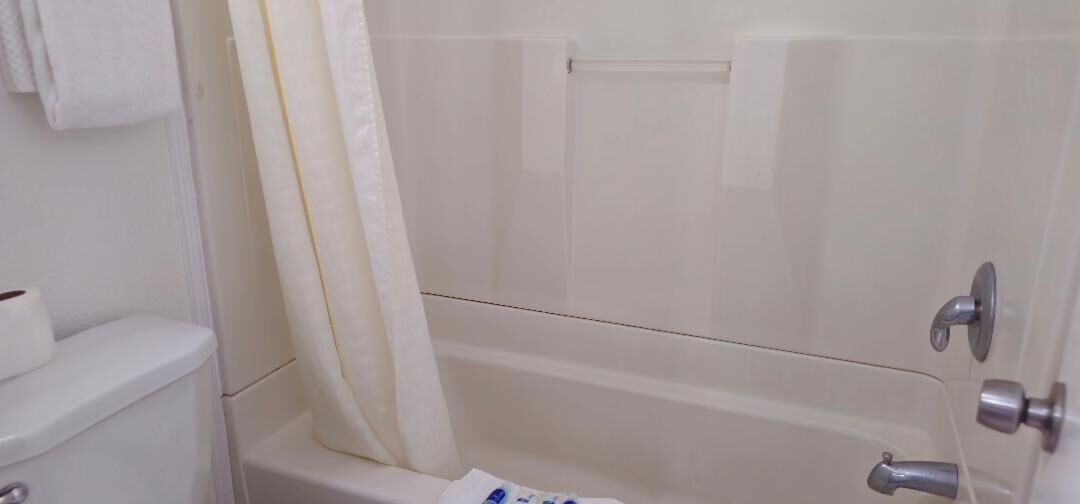 Photo of Bathroom in Chico