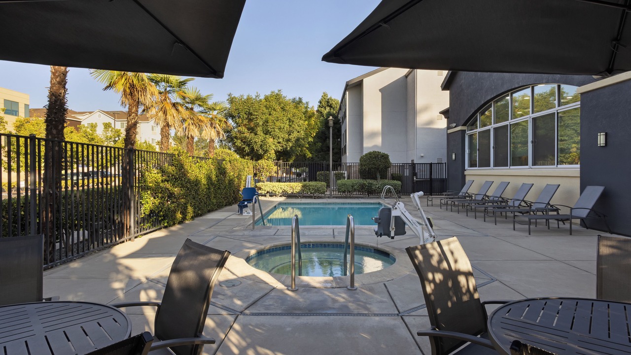Photo of Outdoor in Sacramento