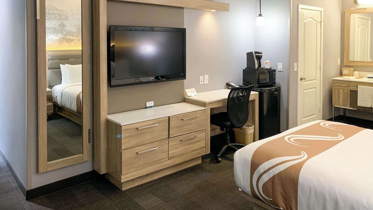 Photo of Bedroom in Chico