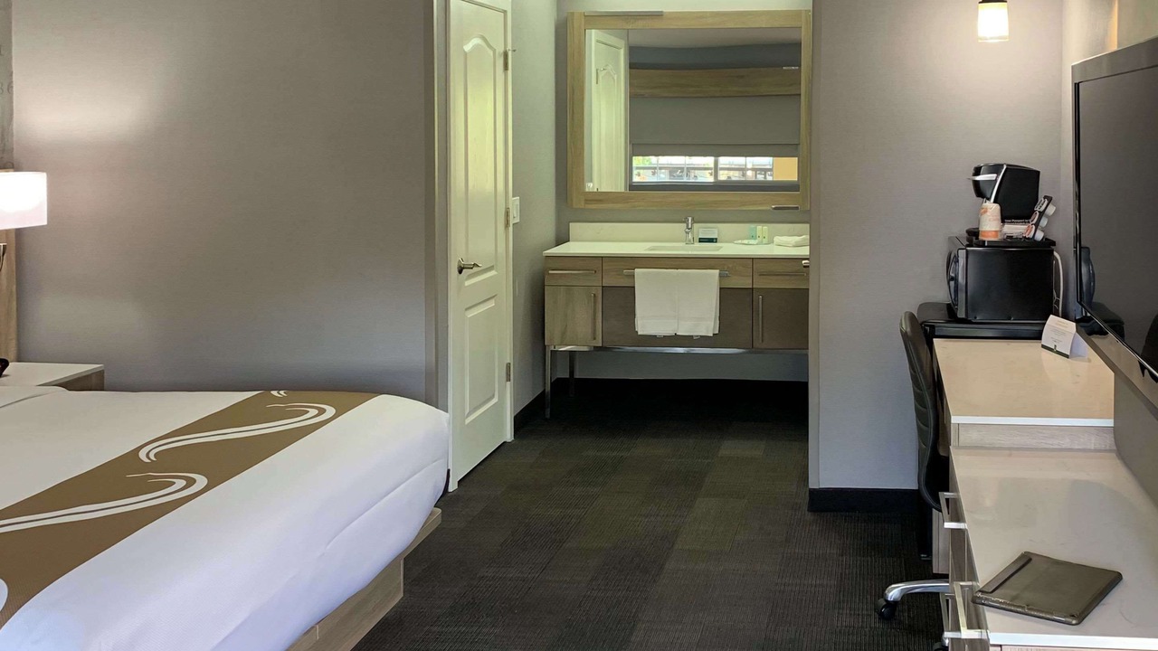 Photo of Bedroom in Chico