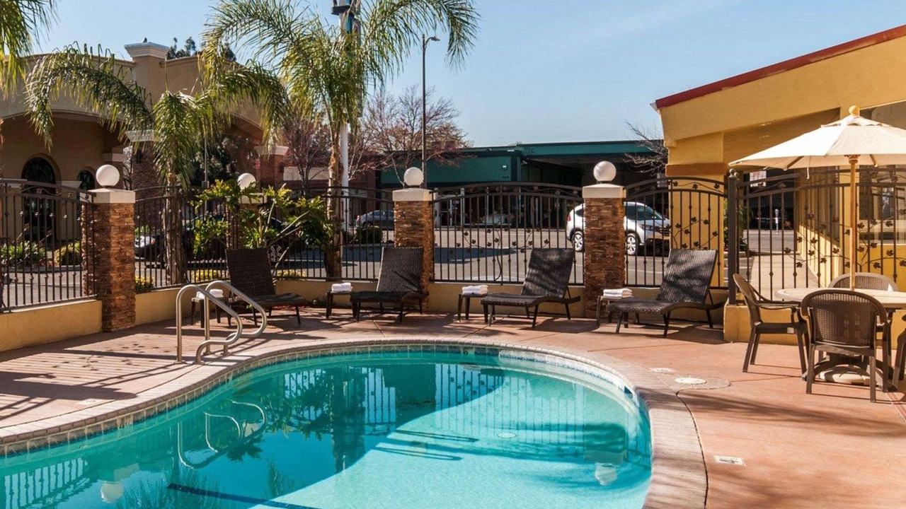 Photo of Outdoor in Chico