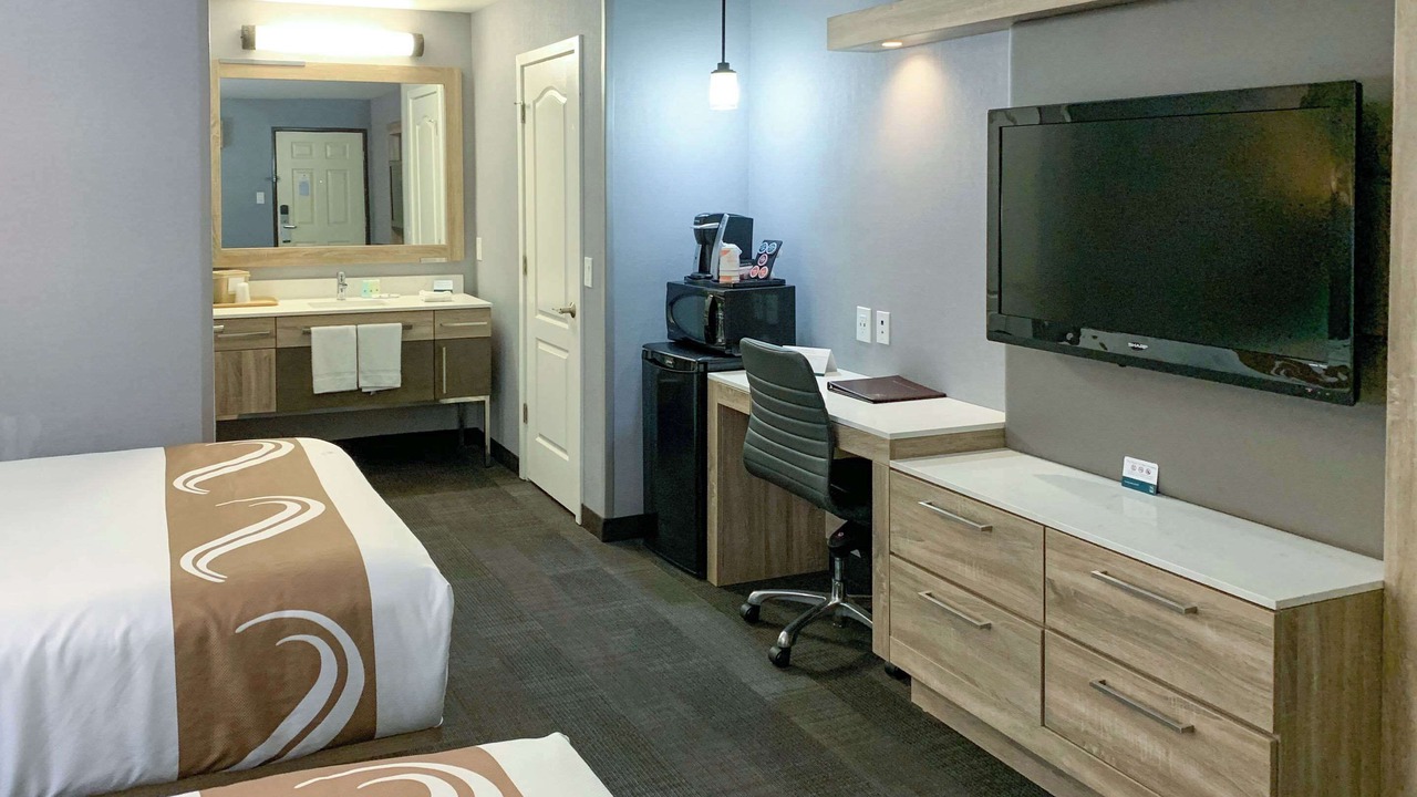 Photo of Bedroom in Chico