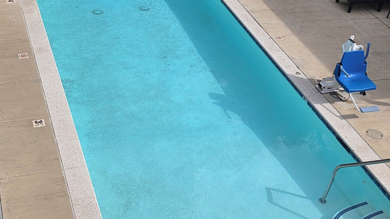 Photo of Outdoor in San Luis Obispo