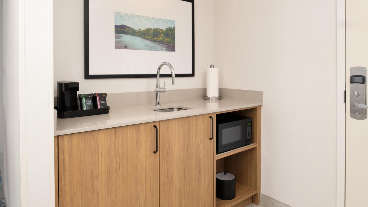 Photo of Bedroom in Redding