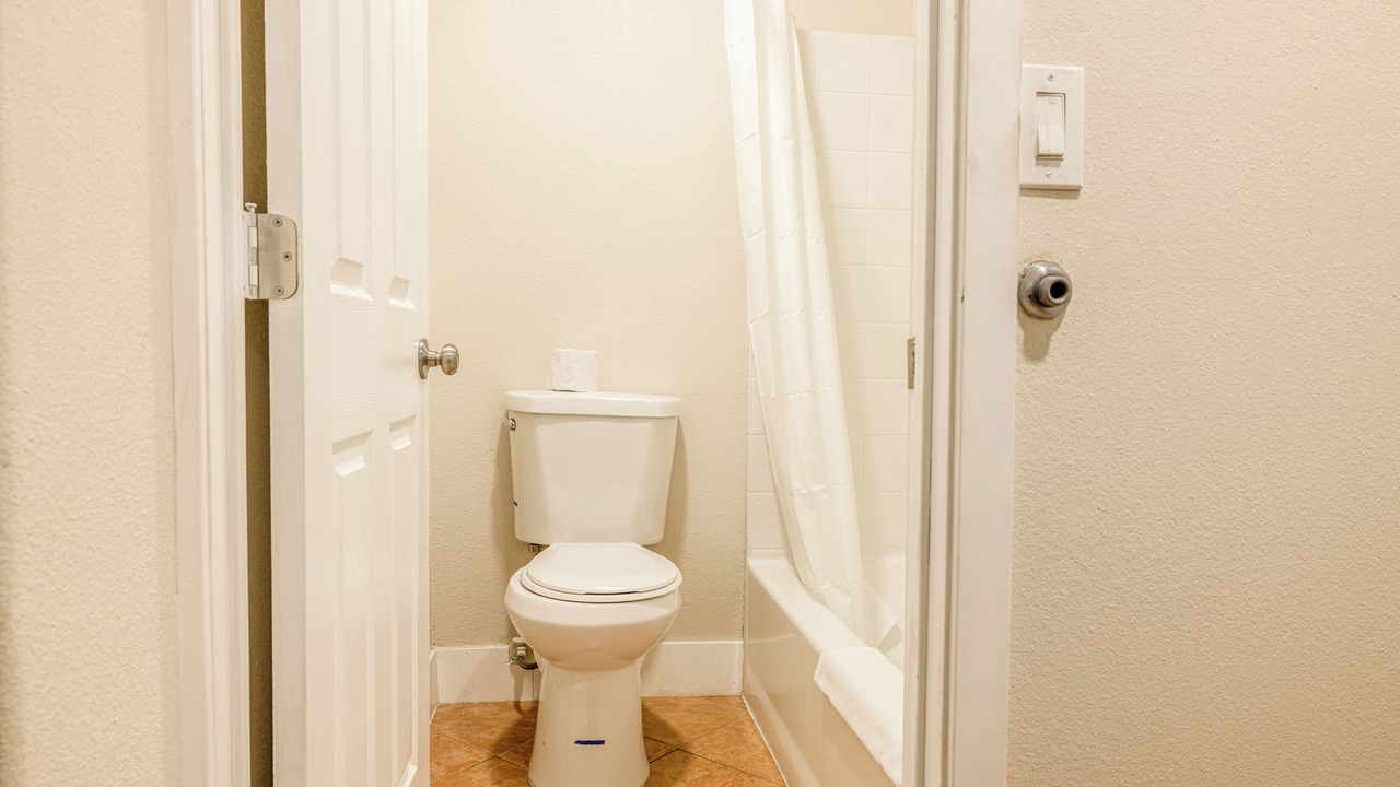Photo of Others in Victorville