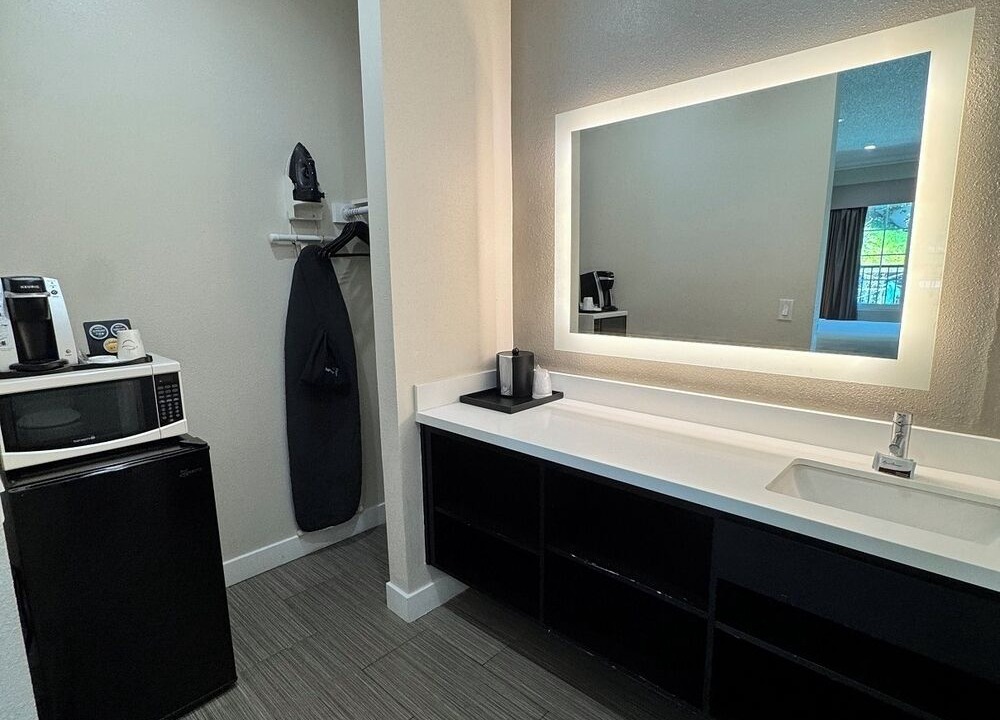 Photo of Bathroom in Granada Hills North