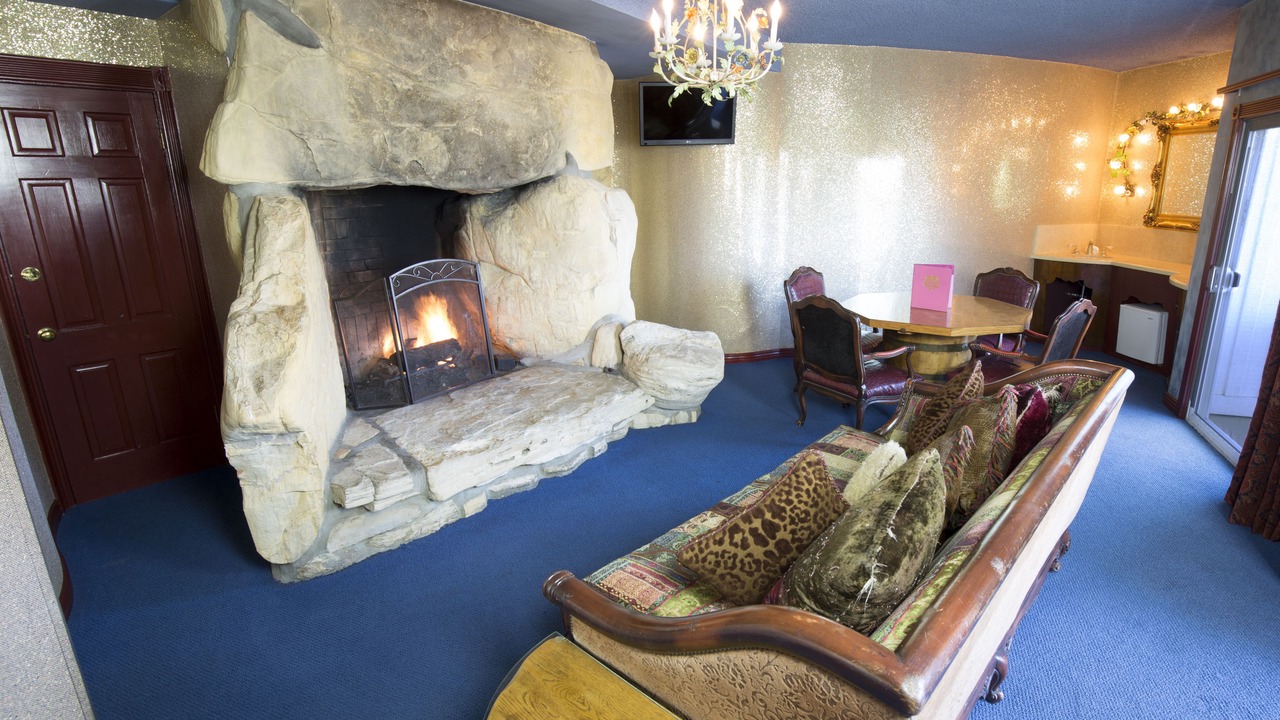 Photo of Bedroom in San Luis Obispo