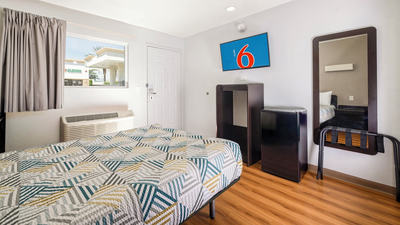 Photo of Bedroom in Ontario
