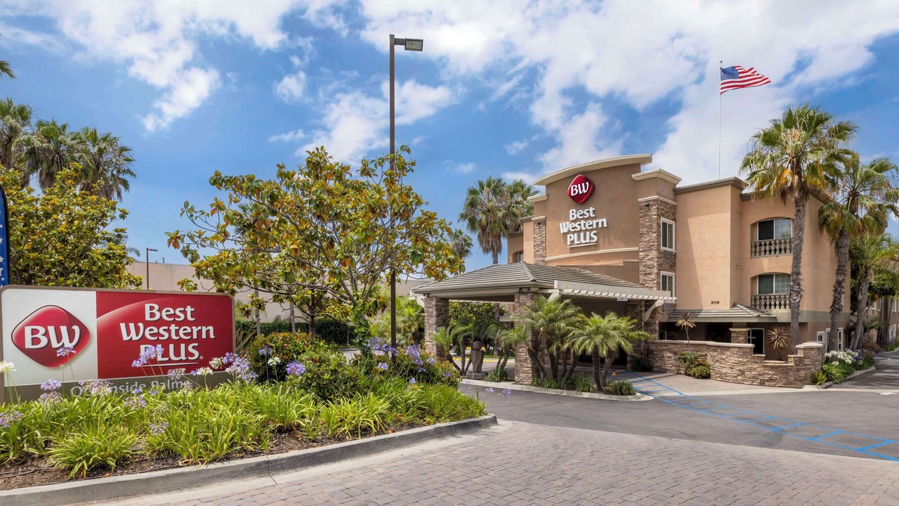 Photo of Outdoor in Townsite