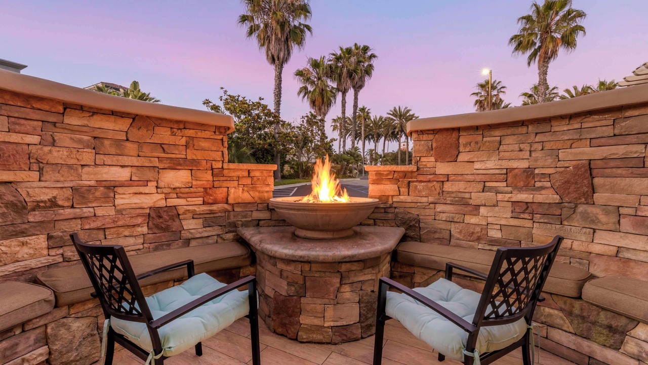 Photo of Outdoor in Townsite