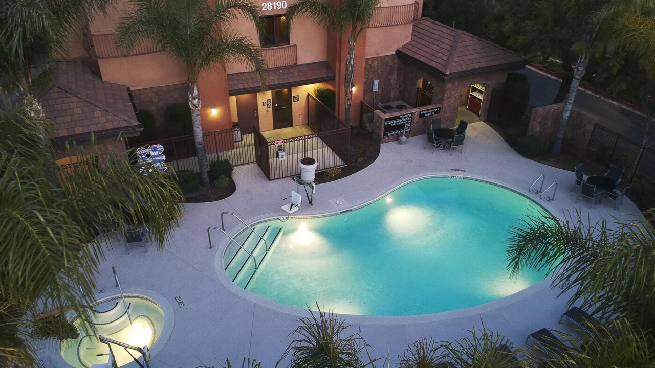 Photo of Outdoor in Temecula