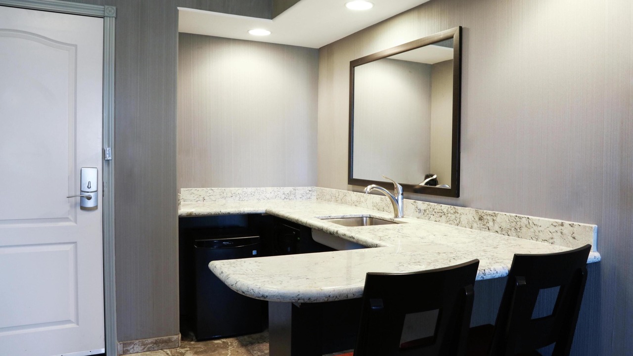 Photo of Kitchen in Temecula