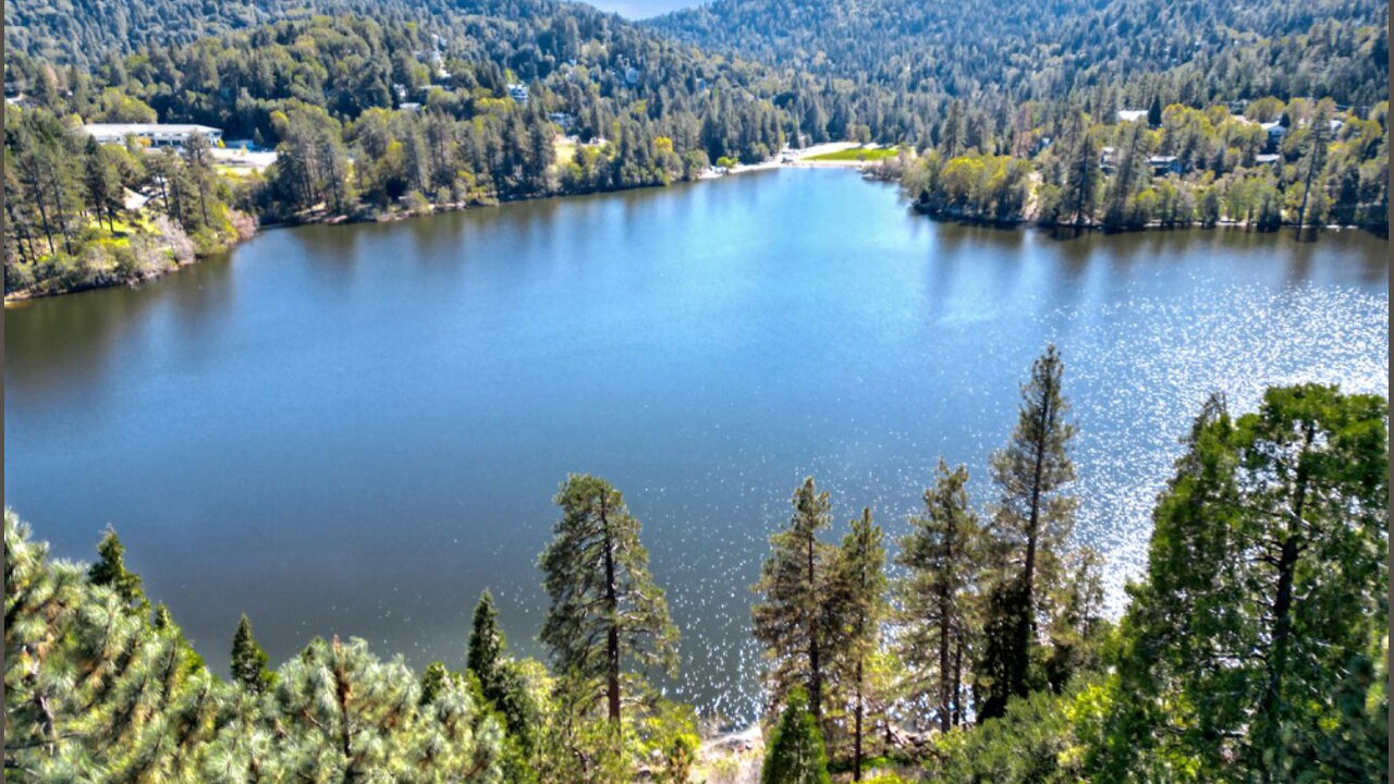 Photo of Others in Crestline